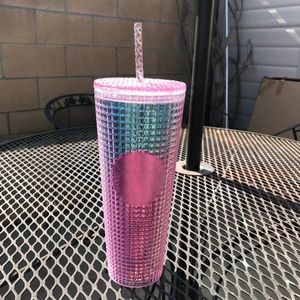 ⭐️STARBUCKS CUP⭐️